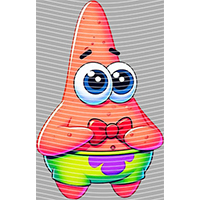 Cartoons and other-CO 2179